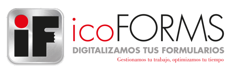 ICO Forms