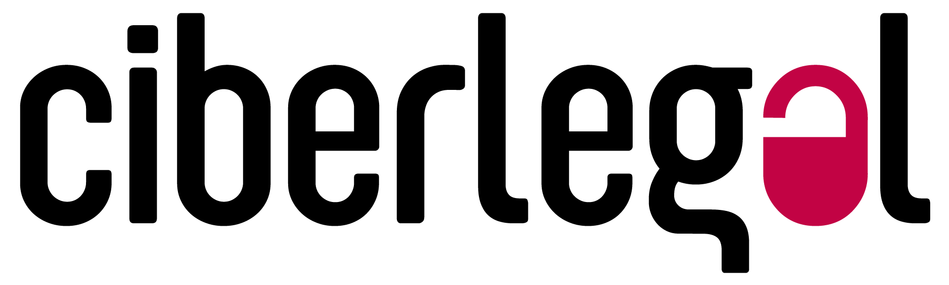 Ciberlegal