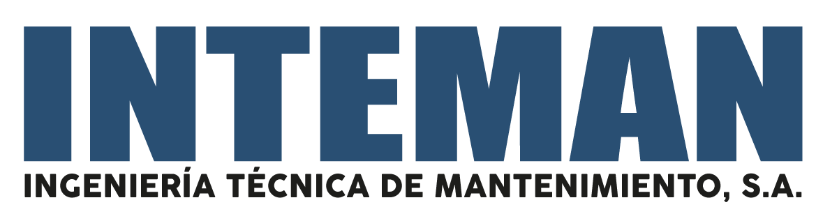 Inteman