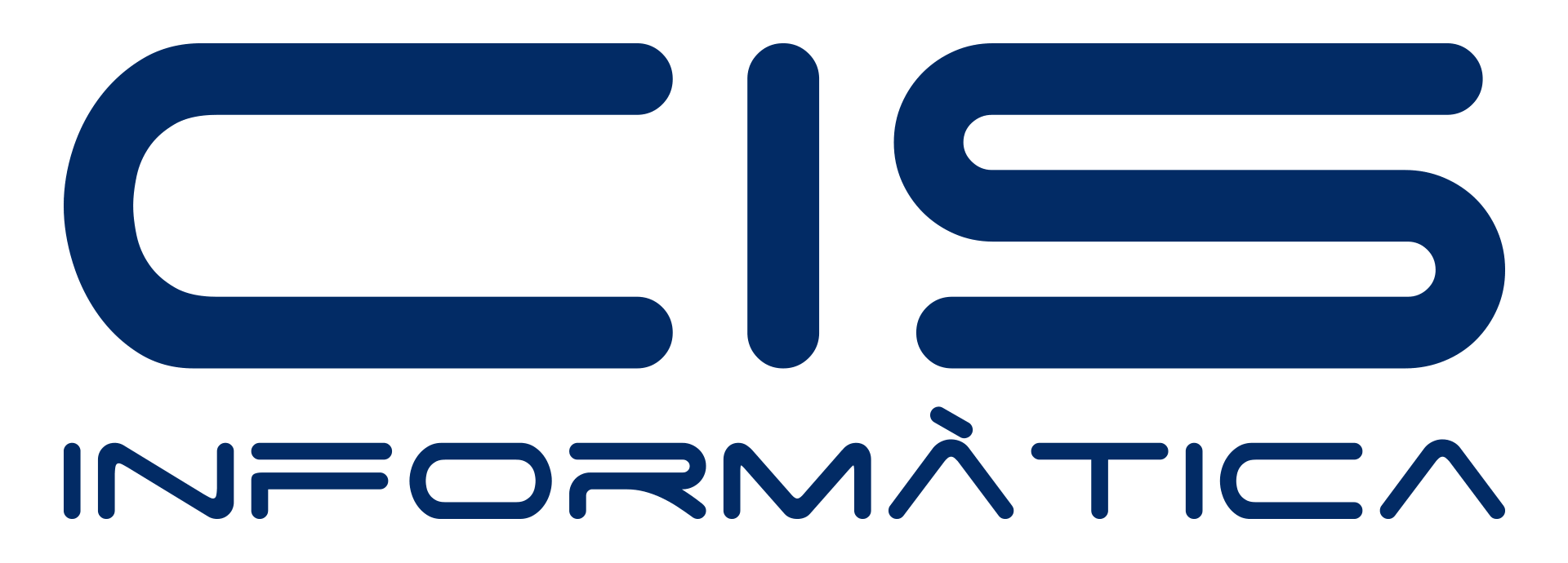 CIS Informàtica